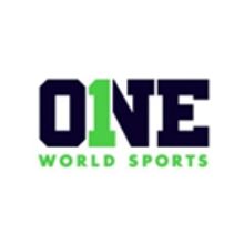 ONE World Sports Continues Distribution Expansion With Two New Affiliates