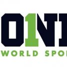 ONE World Sports Inks Agreement with AT&T For Carriage on DIRECTV & U-verse Platforms