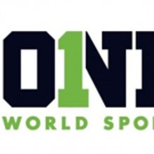 ONE World Sports Inks Agreement with AT&T For Carriage on DIRECTV & U-verse Platforms
