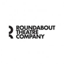 Roundabout Announces 2017 Artistic Plans