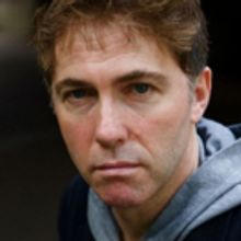 Derek Murphy's New Comedy, APPENDAGE Opens Origin's 1st Irish 2016 Next Generation Se