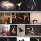2015 DUMBO DANCE FESTIVAL Kicks Off Today