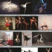 2015 DUMBO DANCE FESTIVAL to Kick Off on October 8