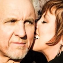 Fox Cities P.A.C. Adds Pat Benatar & Neil Giraldo to Lineup