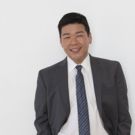 American Composers Orchestra Appoints Yim As President