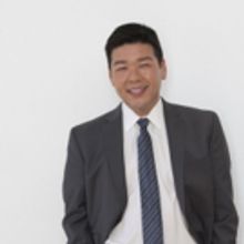 American Composers Orchestra Appoints Yim As President