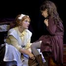THE SECRET GARDEN Will Continue Development at 5th Avenue Before Broadway Bow