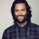 Tickets on Sale for Comedian Chris D'Elia at The Neptune This February