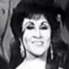 BWW FRIDAY FLASHBACK: Broadway on Late Night and Not So Late Night Television, with…