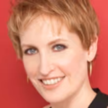 VIDEO: Liz Callaway and Students Sing a Lovely Arrangement of Stephen Schwartz's 'Beautiful City'