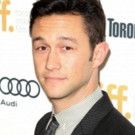Channing Tatum & Joseph Gordon-Levitt to Star in Musical Comedy from WICKED's Marc…
