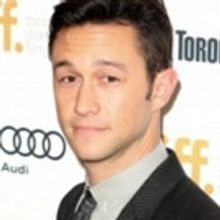 Channing Tatum & Joseph Gordon-Levitt to Star in Musical Comedy from WICKED's Marc…