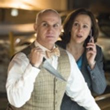 Open Book Theatre Company to Present BOY GETS GIRL