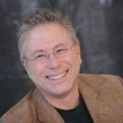 A WHOLE NEW WORLD OF ALAN MENKEN Debuts at Segerstrom Center Tonight