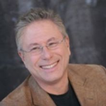 A WHOLE NEW WORLD OF ALAN MENKEN to Debut at Segerstrom Center This Fall