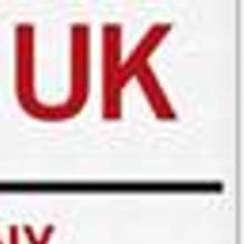 WRITERS AVENUE Returns to The Courtyard in Hoxton