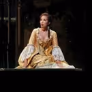 Soprano Nadine Sierra Replaces Diana Damrau in 'Lucia di Lammermoor'