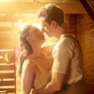 Steve Martin and Edie Brickell's BRIGHT STAR Will Write Next Chapter on the Road in…