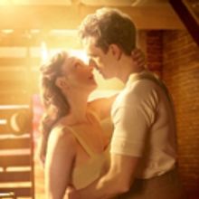 Steve Martin and Edie Brickell's BRIGHT STAR Will Write Next Chapter on the Road in…