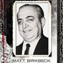 Inmate Misses Statute of Limitations on Libel Case Against Bufalino  Book Author