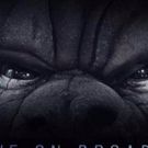 KING KONG to Open on Broadway Next Year