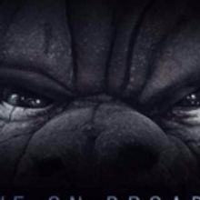 KING KONG to Open on Broadway Next Year