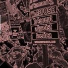 The Dirty Blondes to Present THE RESISTER PROJECT