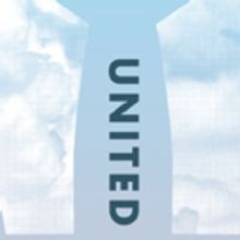 World Premiere Adaptation of FLIGHT 232 Set for The House Theatre of Chicago