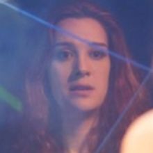 BALLAST Examines How Change Can Help You Soar