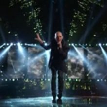 Louisville Orchestra Pops Presents THE MUSIC OF DAVID BOWIE, Today