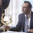 Showtime Series Honored at Creative Arts EMMY AWARDS
