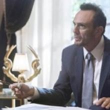 Showtime Series Honored at Creative Arts EMMY AWARDS