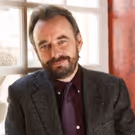Former ENO Artistic Director, John Berry, Launches New Opera Company, OPERA VENTURES