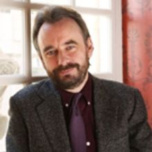 Former ENO Artistic Director, John Berry, Launches New Opera Company, OPERA VENTURES