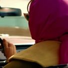 VIDEO: First Look - Jessica Lange & Susan Sarandon Star in FX Original Series FEUD