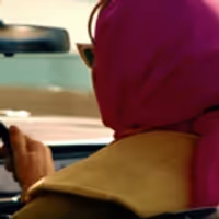VIDEO: First Look - Jessica Lange & Susan Sarandon Star in FX Original Series FEUD Video