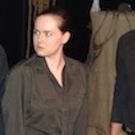 BWW Review: BLACKLISTERS at Brelby Theatre Company