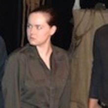 BWW Review: BLACKLISTERS at Brelby Theatre Company