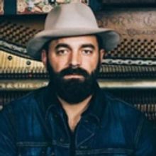 Drew Holcomb & the Neighbors Make Grand Ole Opry Debut This Weekend
