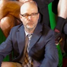 SHAKESPEARE'S GHOSTBUSTERS to Get Toronto Fringe Premiere