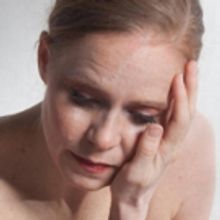 Festival Ballet Providence to Continue Season with UP CLOSE ON HOPE Series