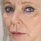 Playhouse on the Square Presents World Premiere of OTHER PEOPLE'S HAPPINESS