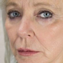 Playhouse on the Square Presents World Premiere of OTHER PEOPLE'S HAPPINESS