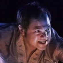 BWW Review: THE TWELFTH STORY at The Annex Theatre Tells A Few Too Many