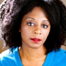 April Matthis Receives 2016 Ruth Maleczech Award Tonight