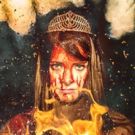 Iconotheatrix Brings New Life to Killer Classic in CARRIE: THE MUSICAL