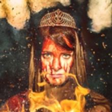 Iconotheatrix Brings New Life to Killer Classic in CARRIE: THE MUSICAL