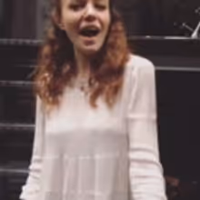 STAGE TUBE: SPRING AWAKENING Cast Sings Impromptu Rendition of HAMILTON's…