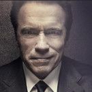 NBC's CELEBRITY APPRENTICE Retains 93% in Total Viewers