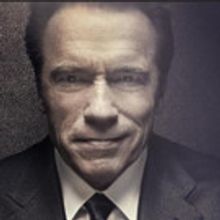 NBC's CELEBRITY APPRENTICE Retains 93% in Total Viewers